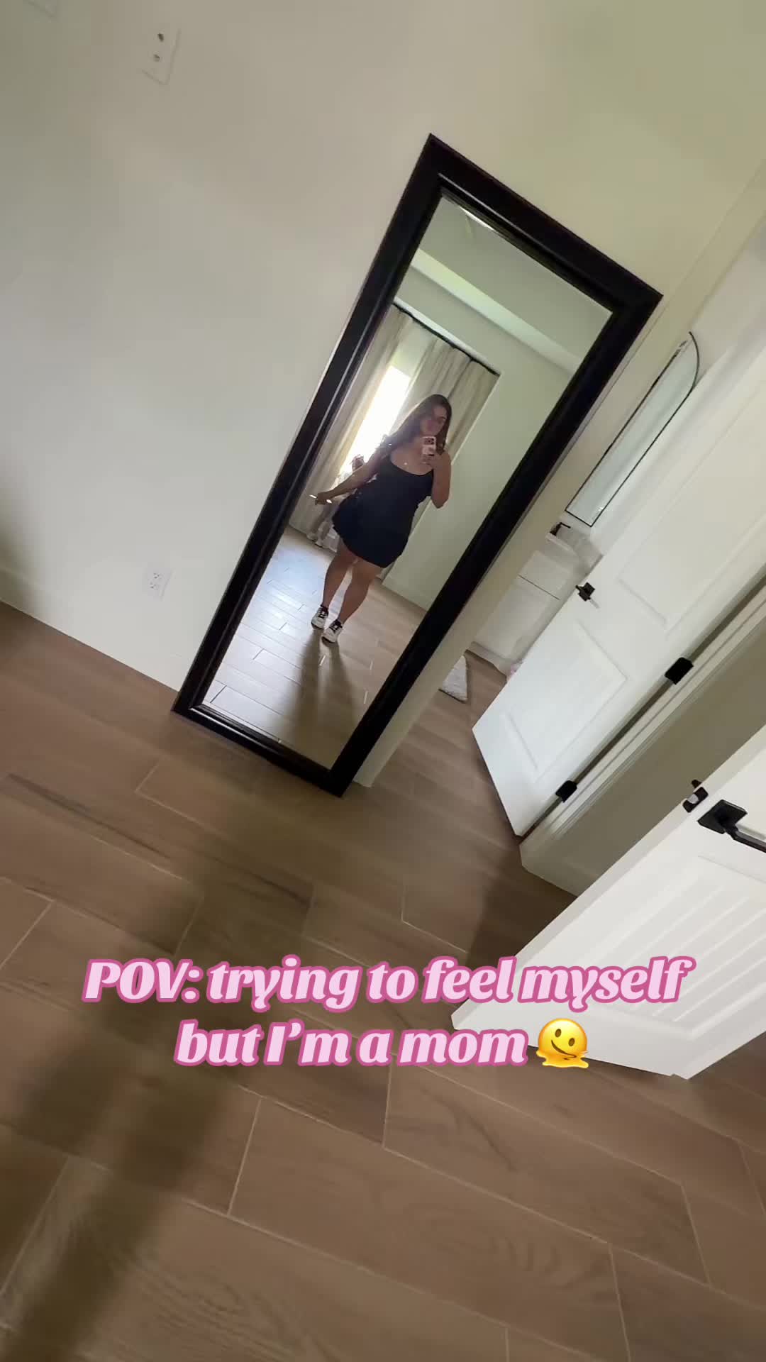 @itsxtalize