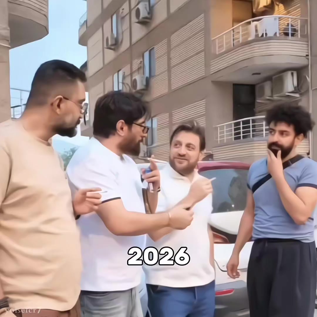 @يـوســــــف || 𝒀 𝑻 𝑪 ♕