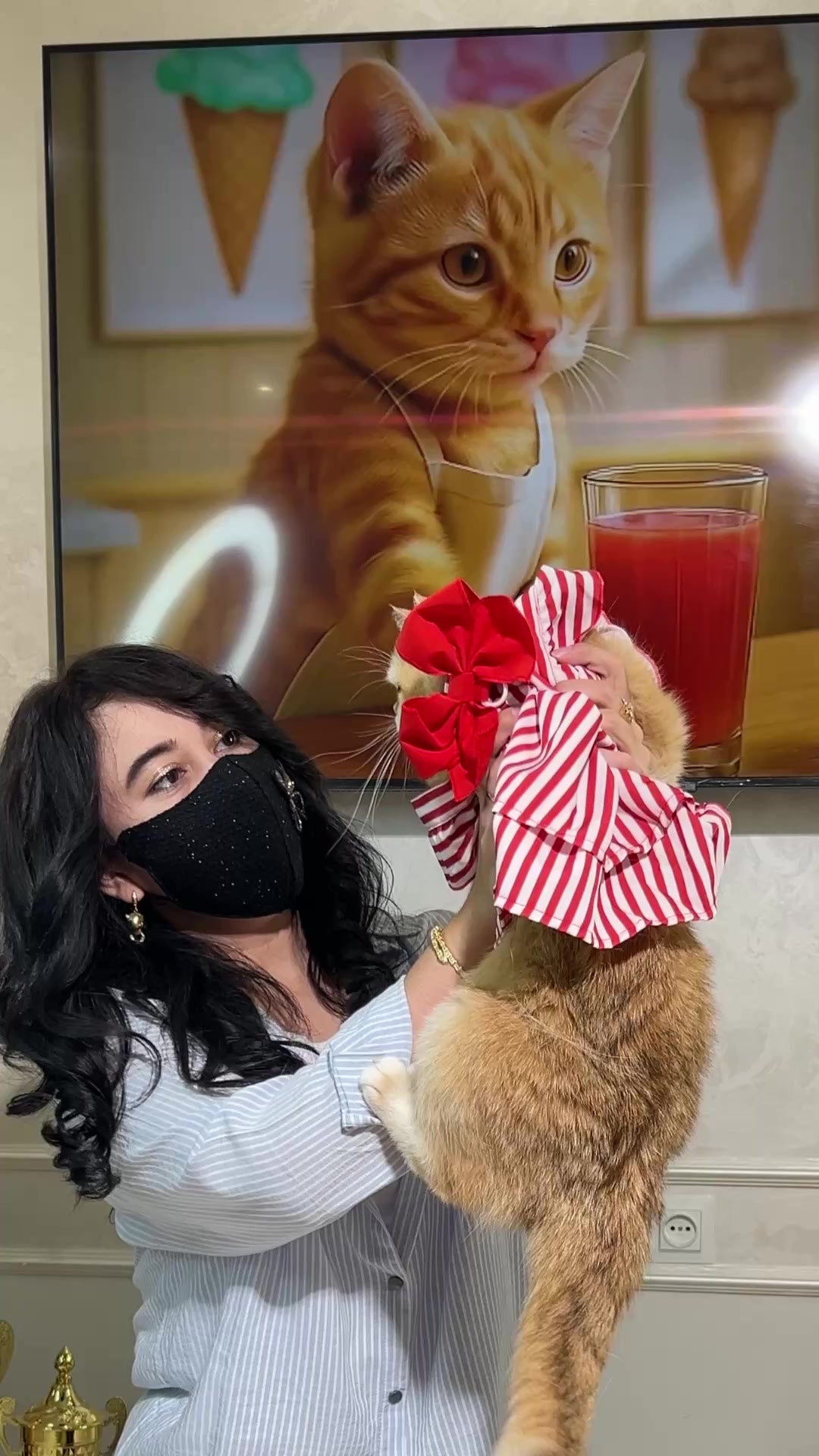 @kittens_uz