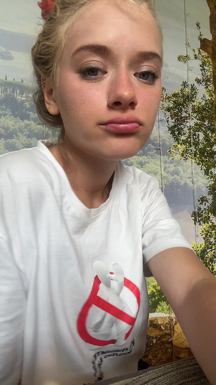 @lizka_lyakhova10
