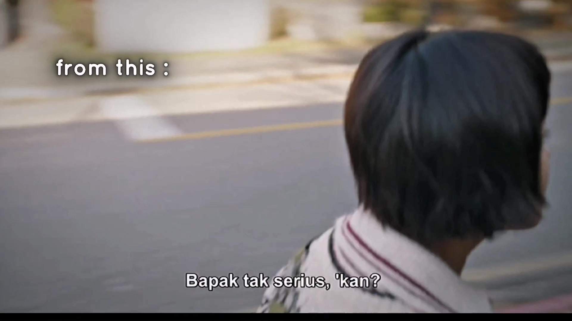 @hyunbi🐝