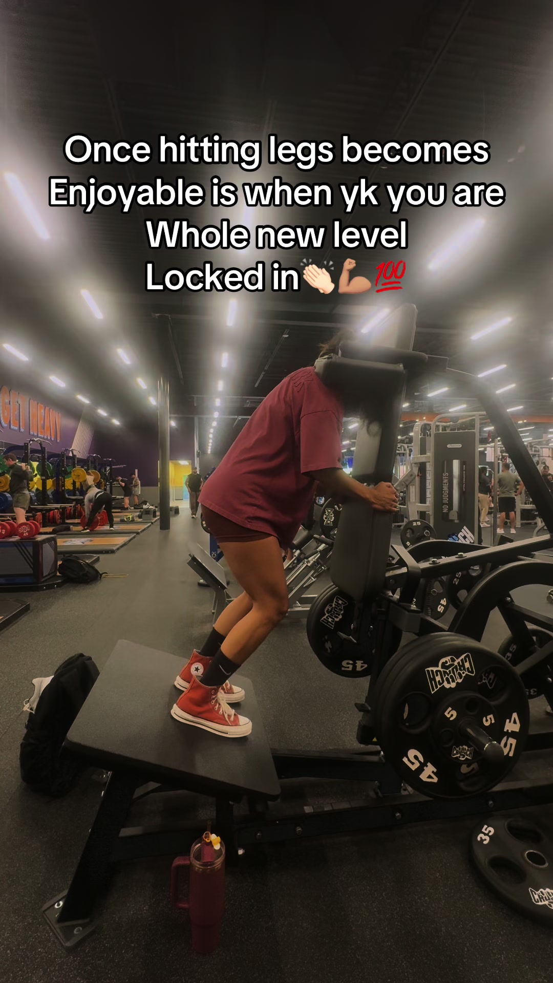 @PROPFIT💪🏽