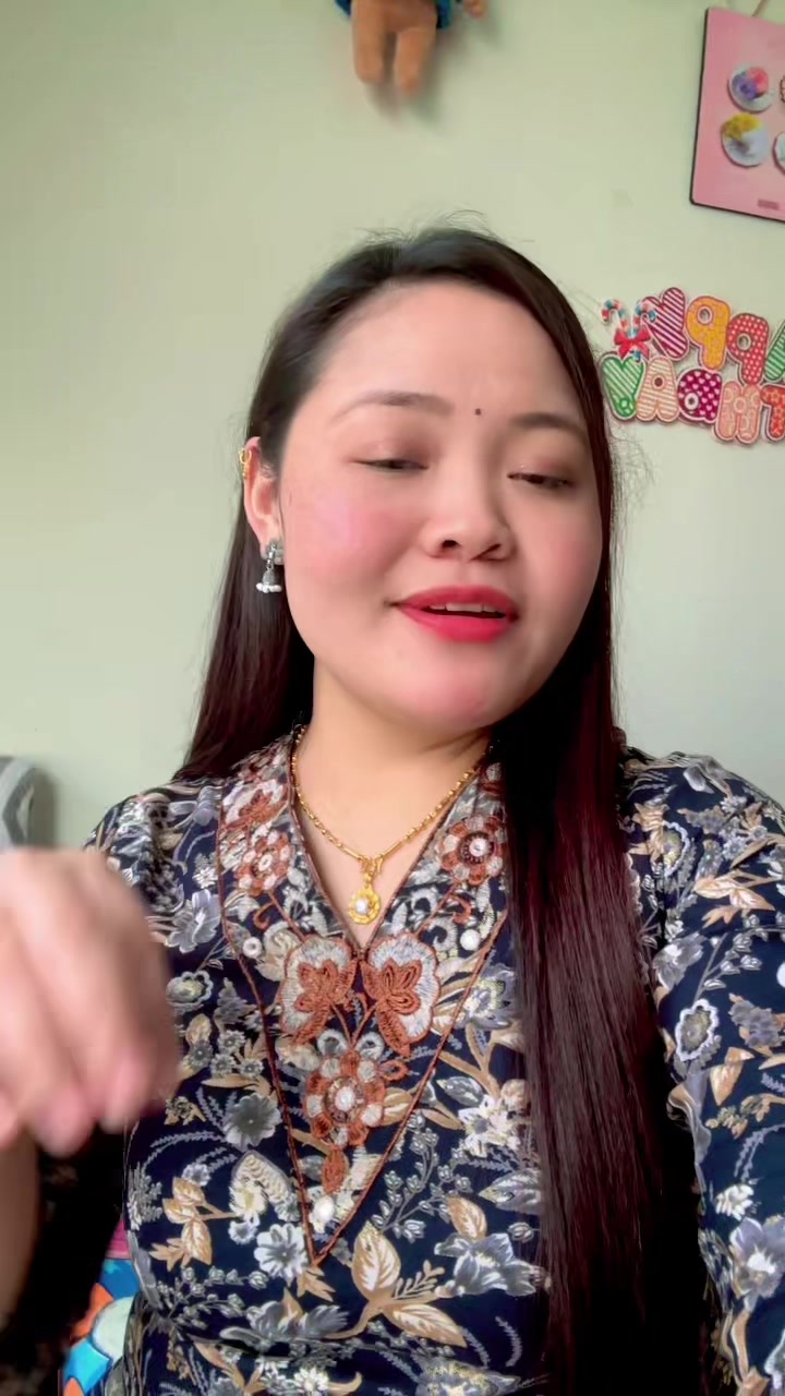 @JhalhamU🧿