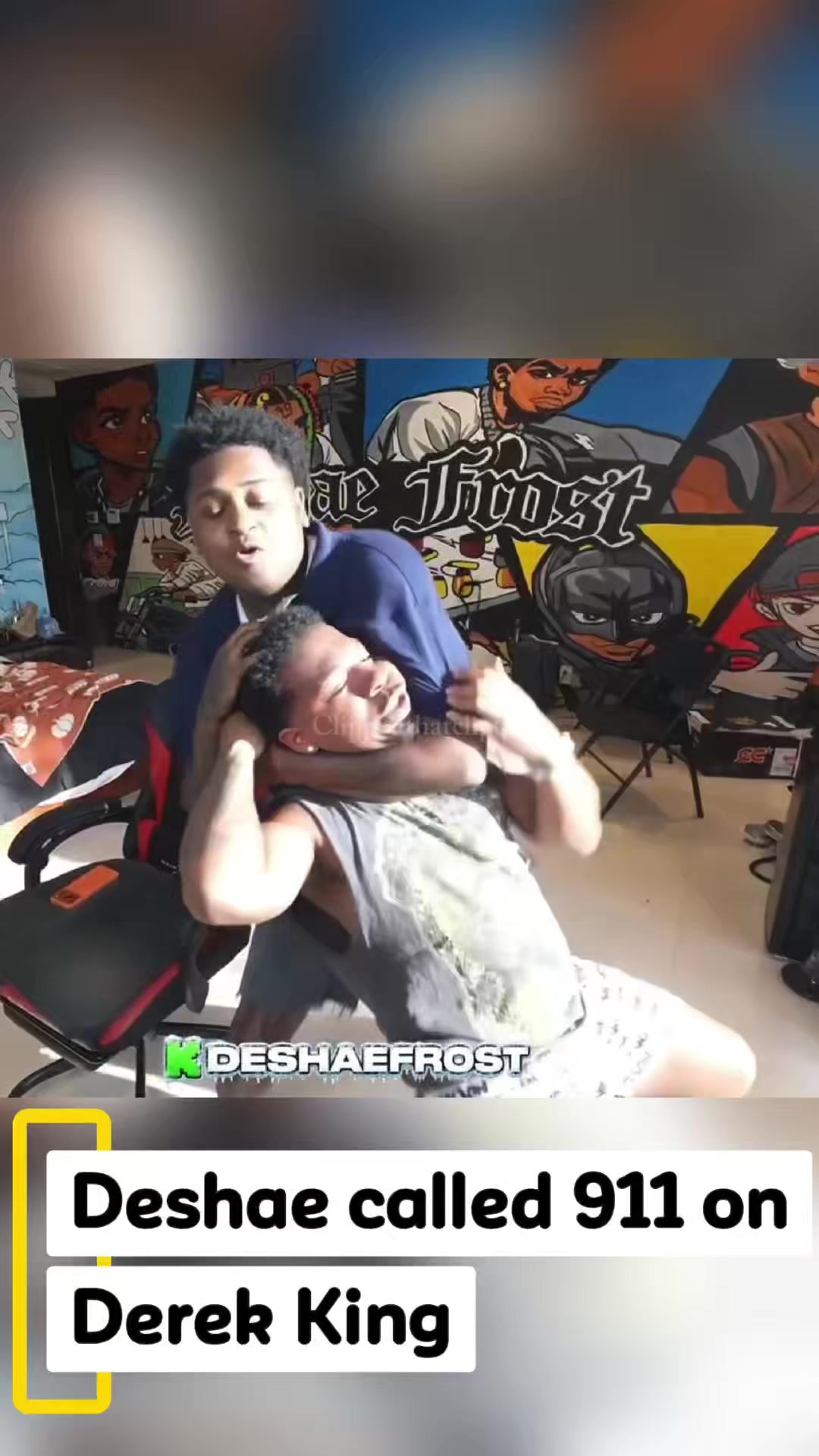 @ClippedThatClip0