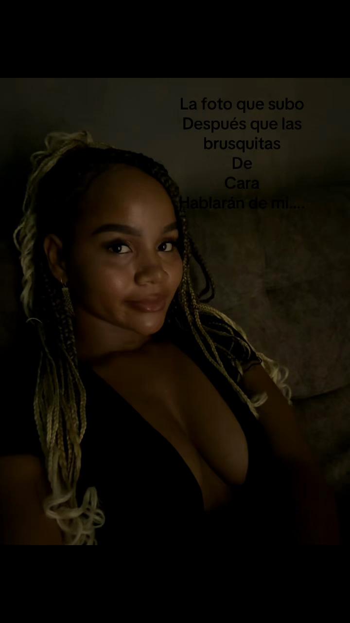 @mariasierra