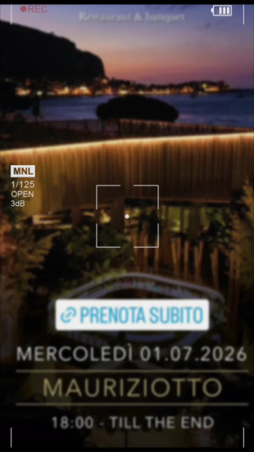 @Maurizio Otto