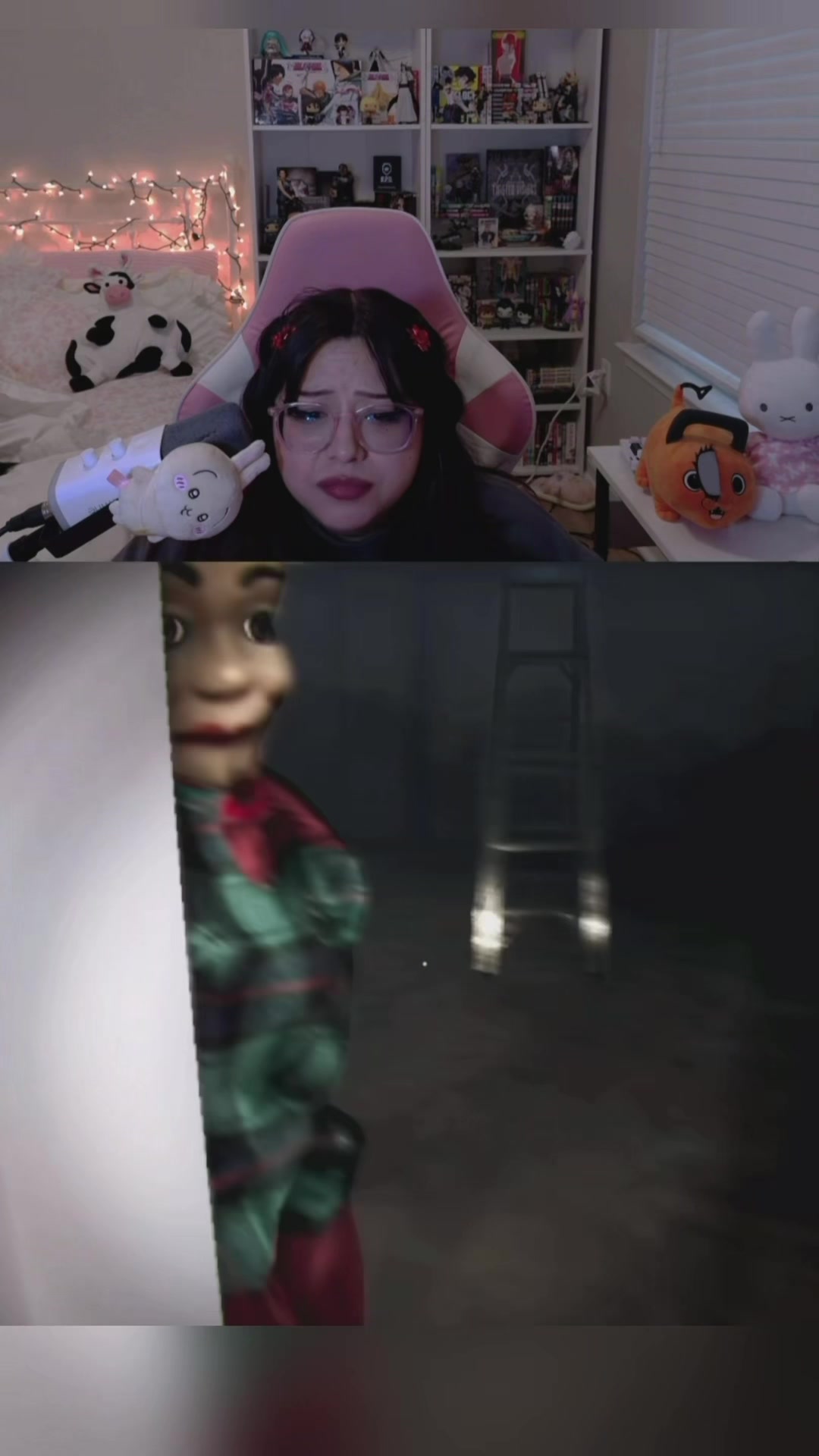 @cyn3ko♡