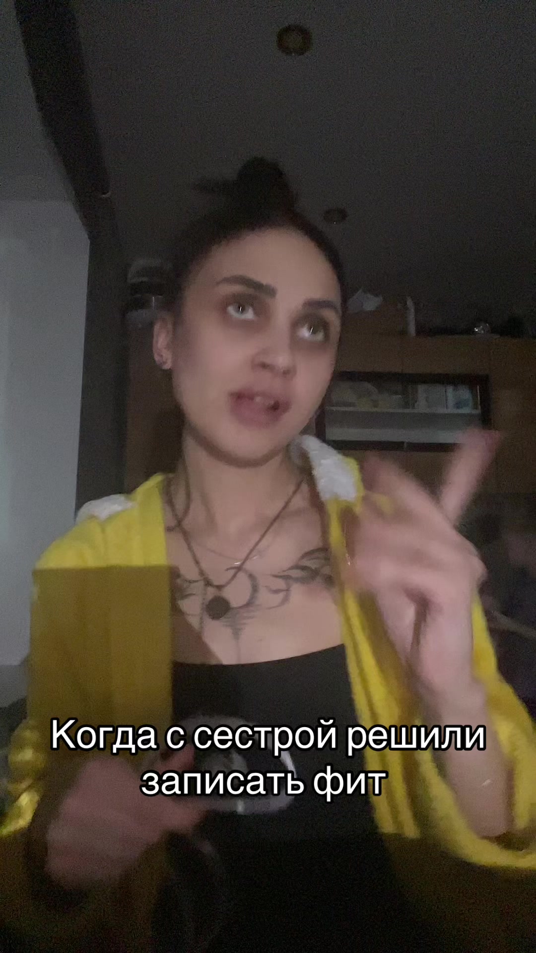 @BratanSnezan
