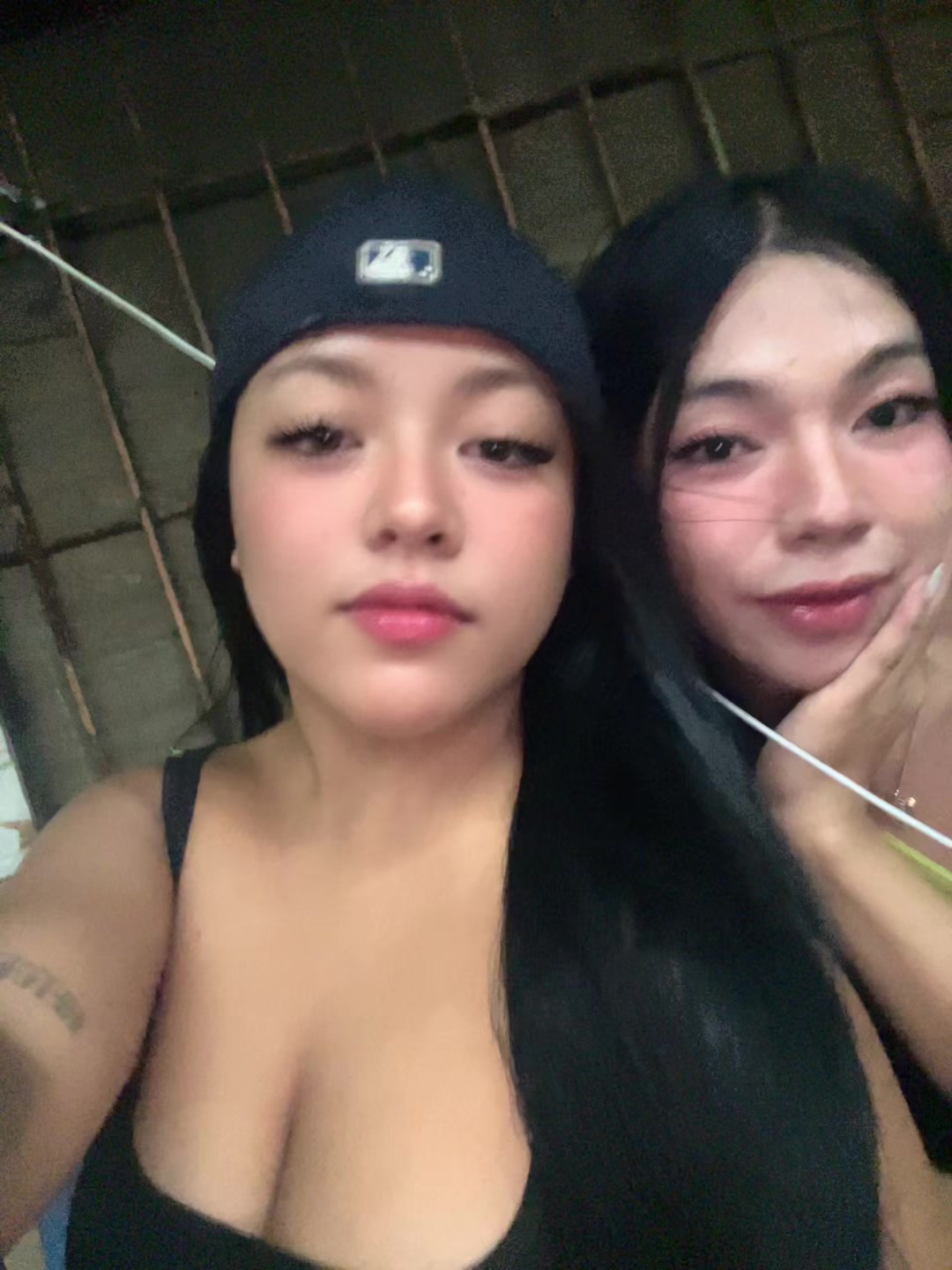 @Itsmevikaaa