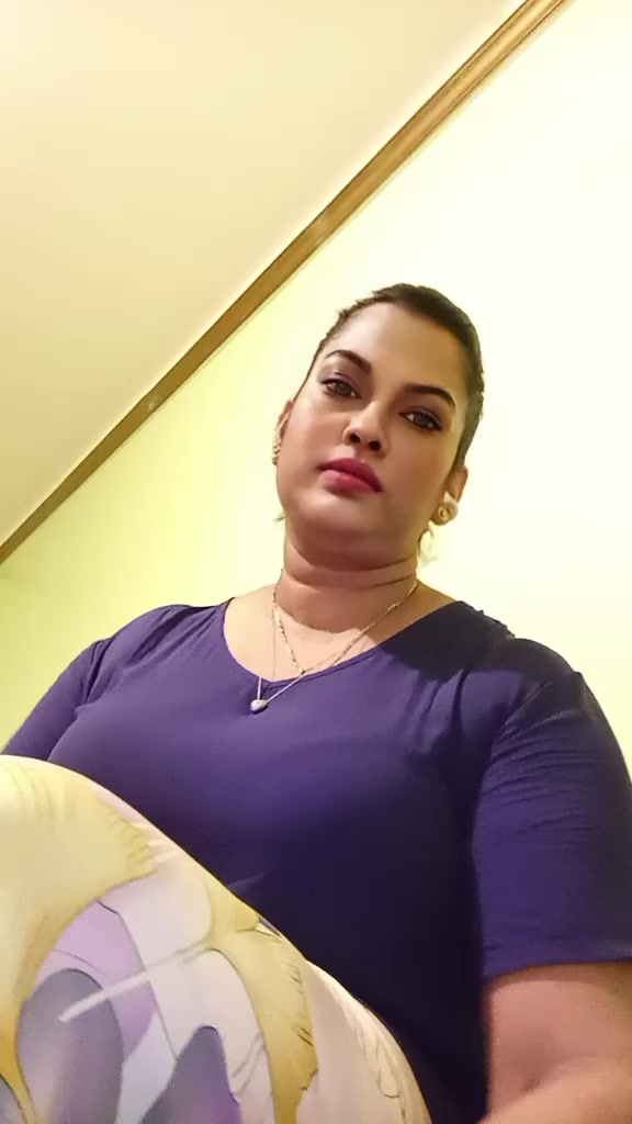 @neyina
