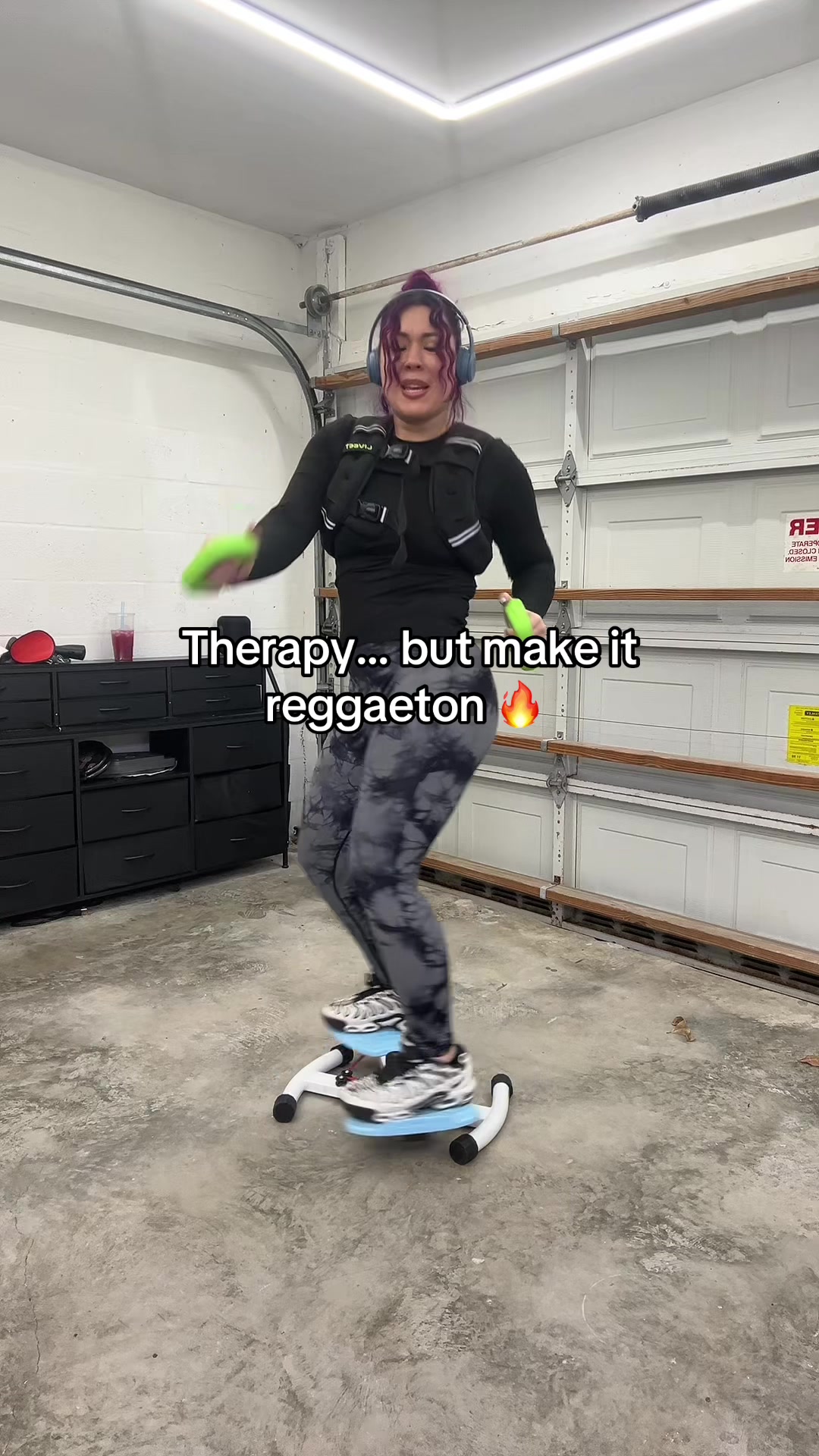 @Jumpingwithgee