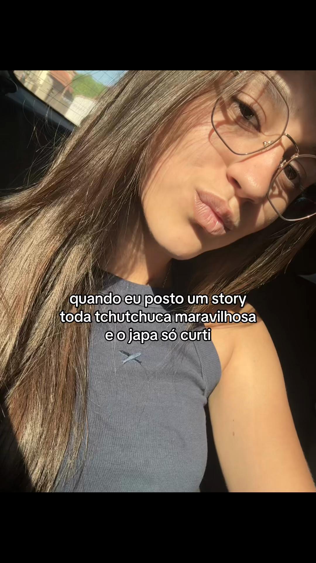 @Bia.
