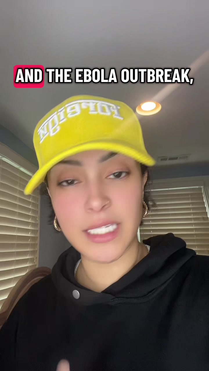 @SiSiMarie 💕✨