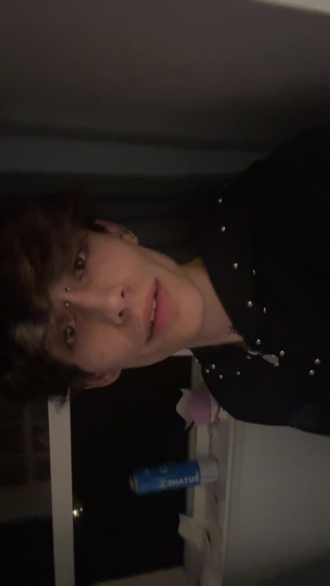 @9