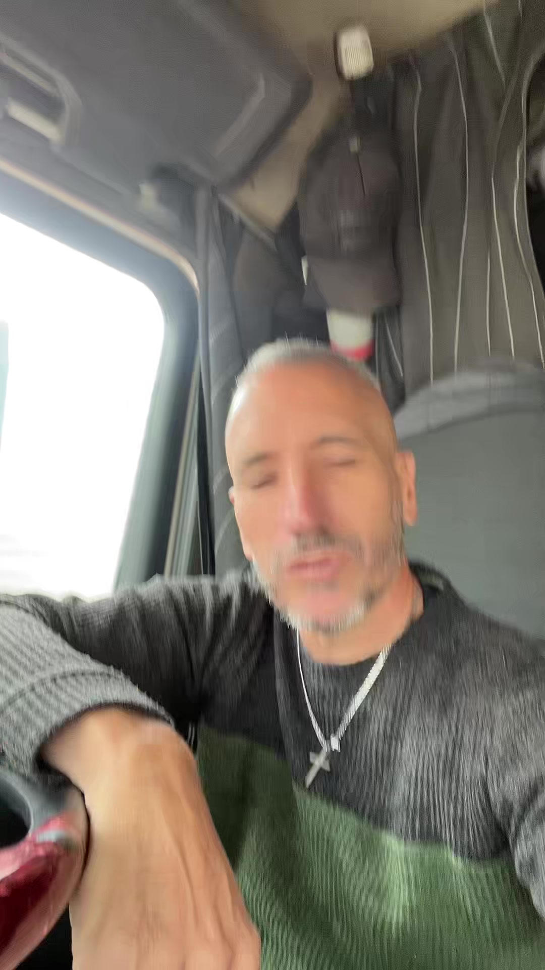 @Claudioramos8850