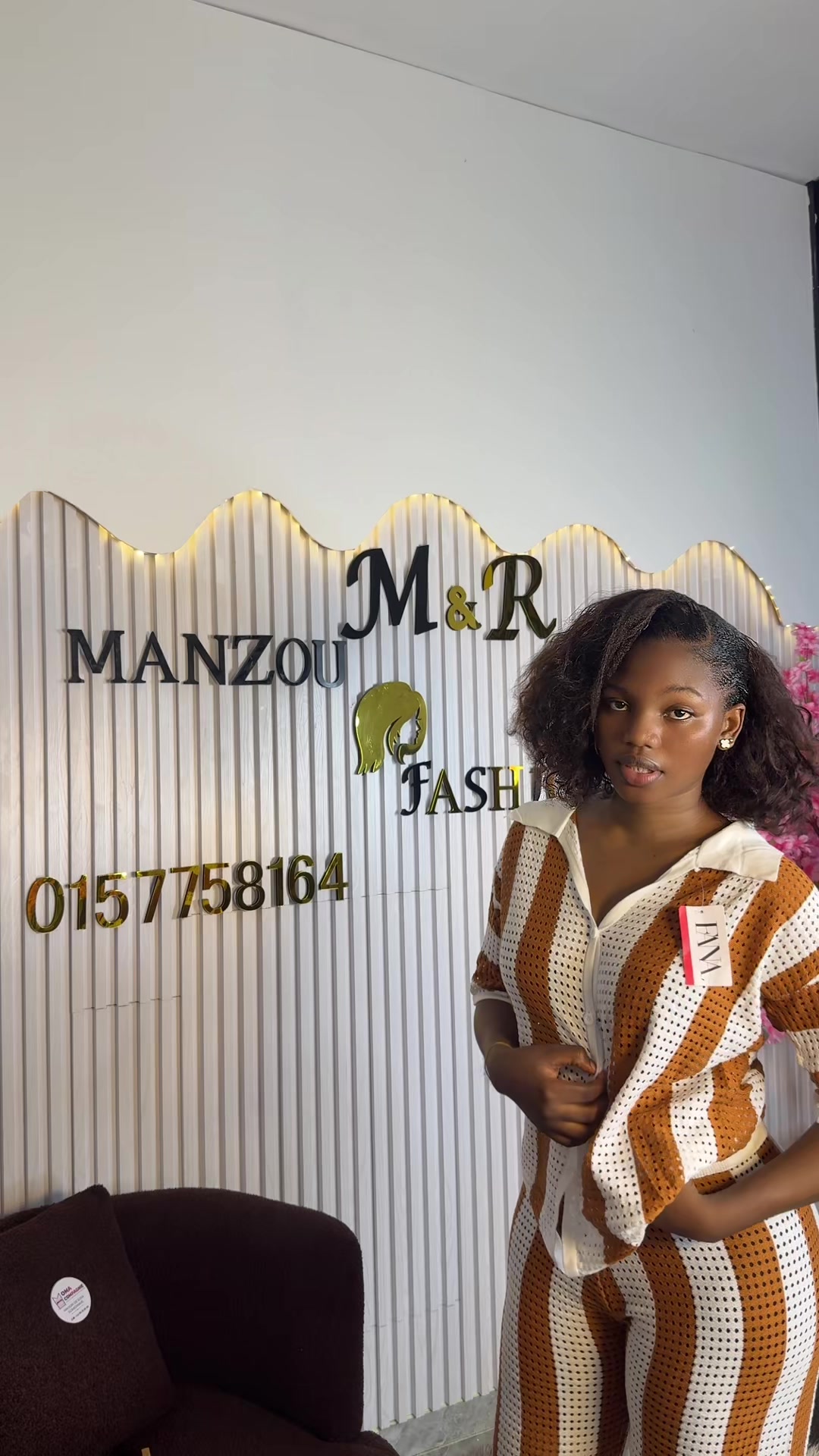 @M&RManzou fashion 0157758164