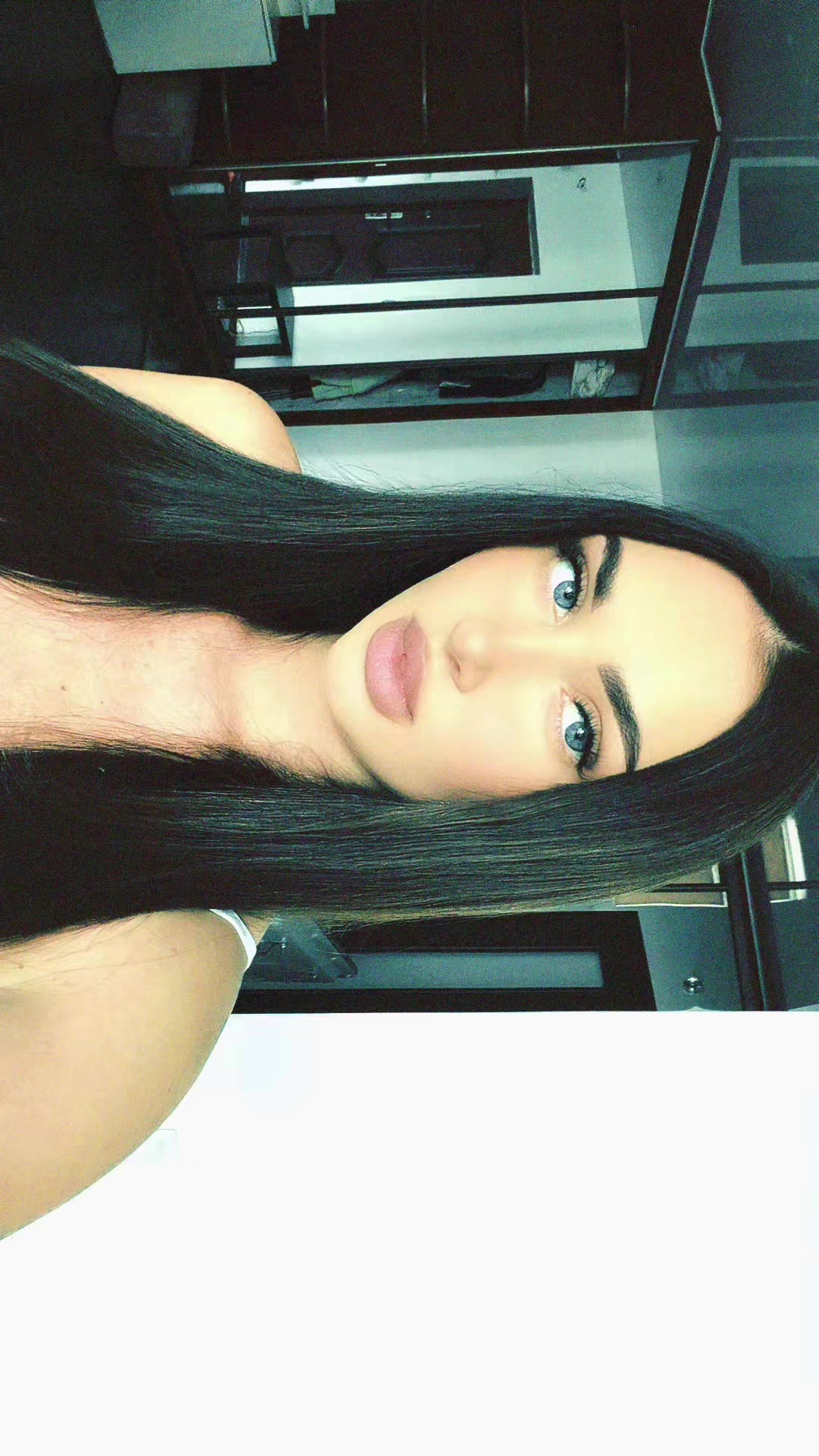 @Anastasia💖