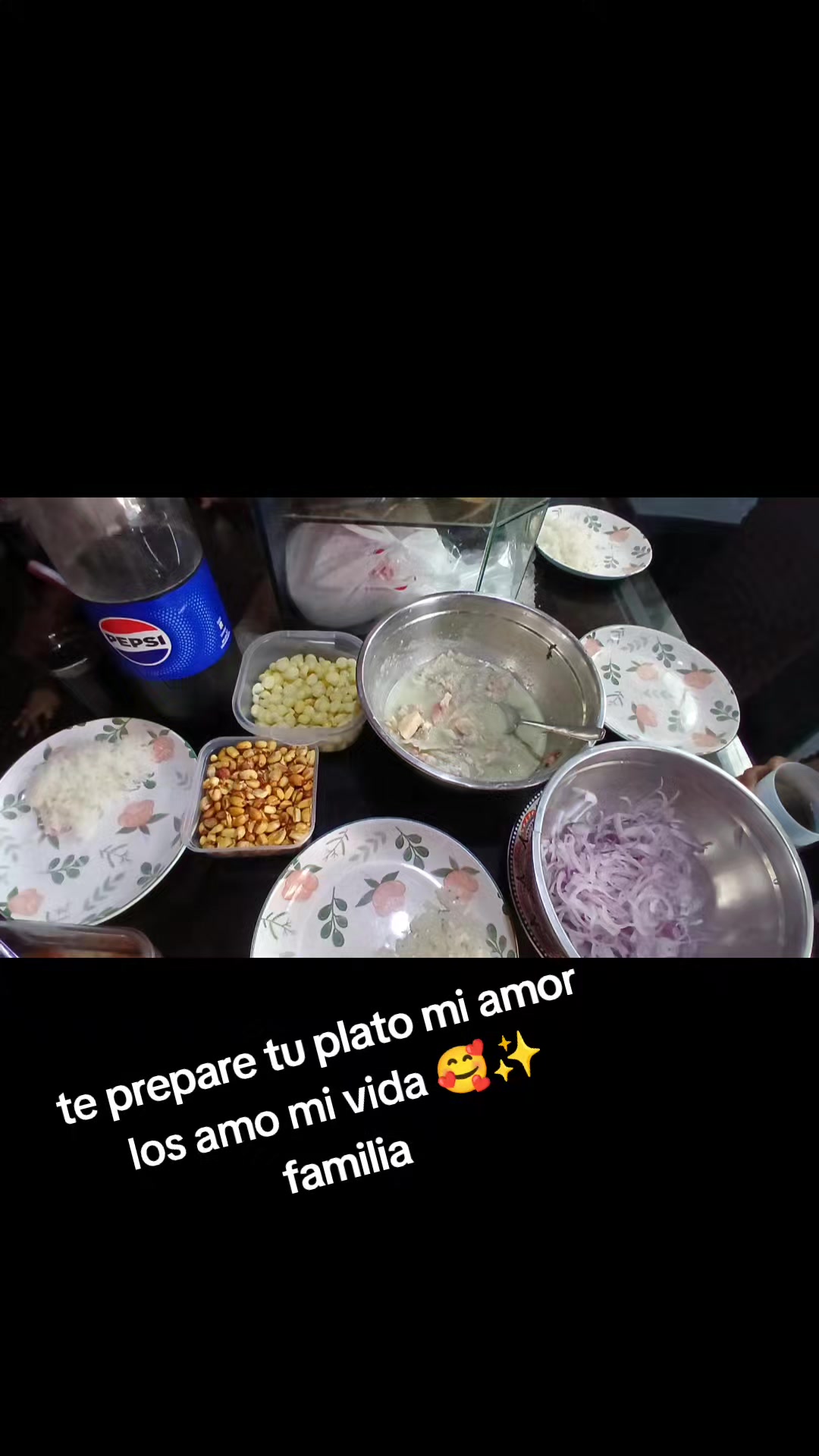 @isabeltrujillo256🦵❤️🩹
