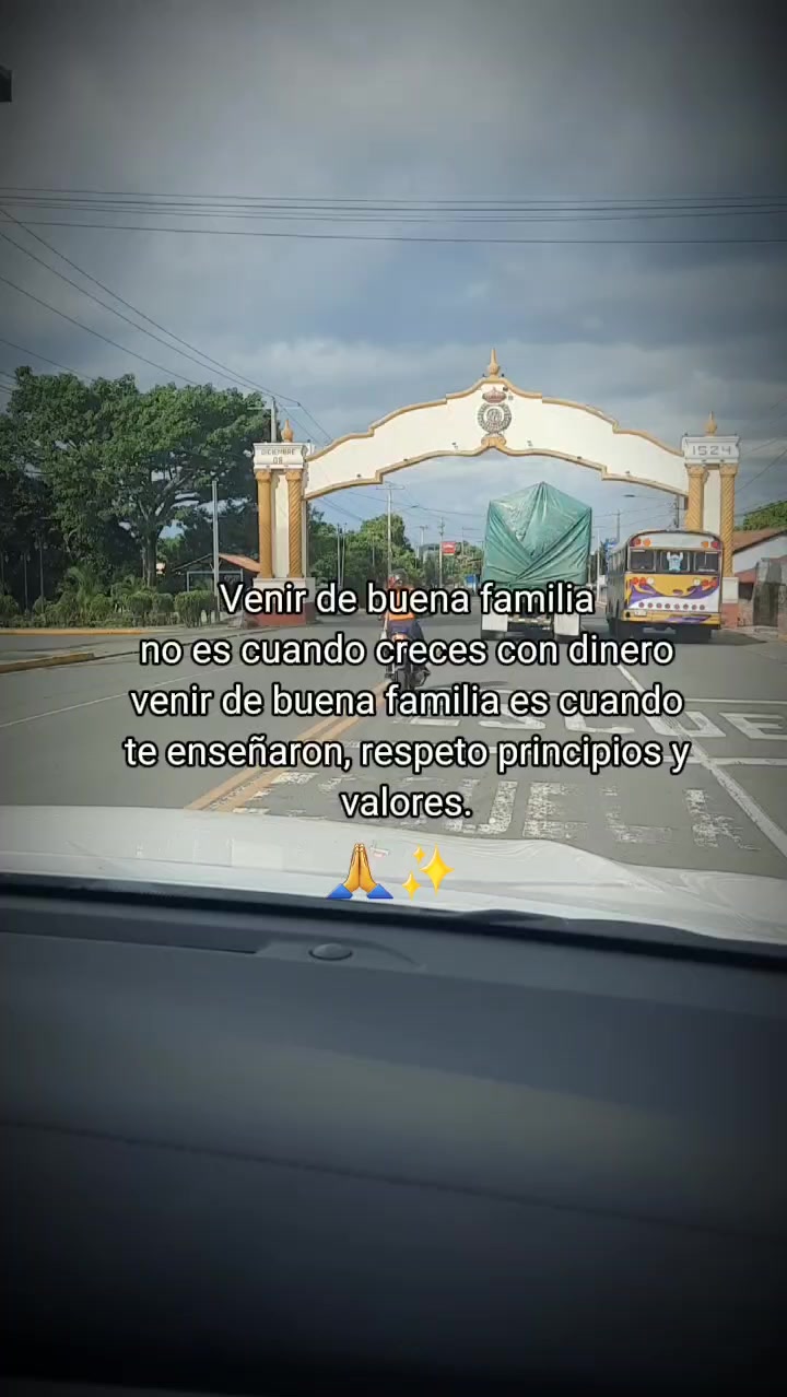@Řübên J♡. 🐺