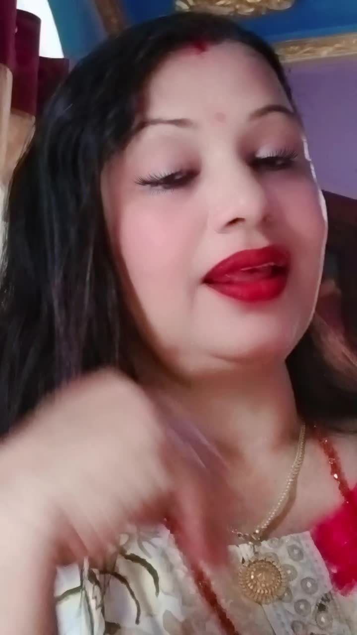 @Kamala parajuli