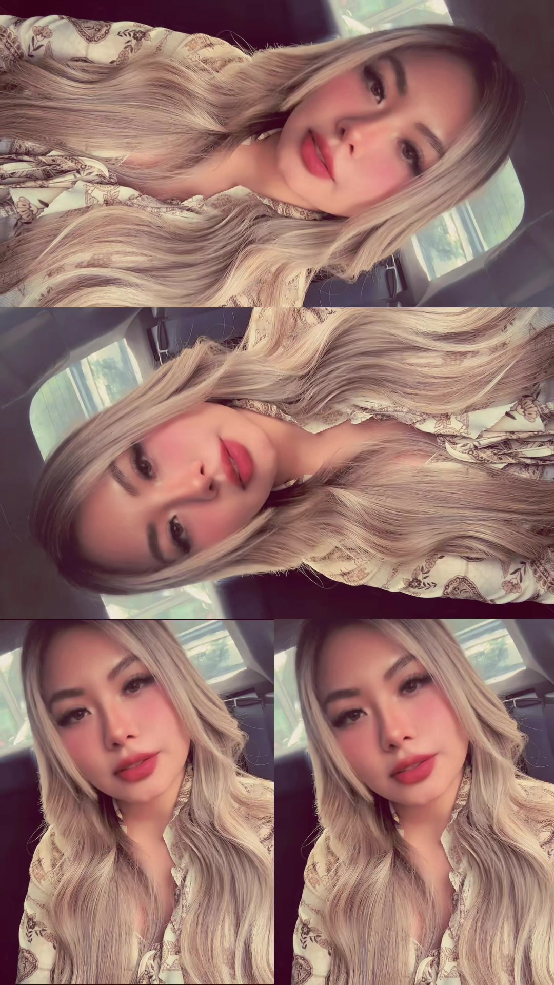 @bebemaldonado.ml🪬