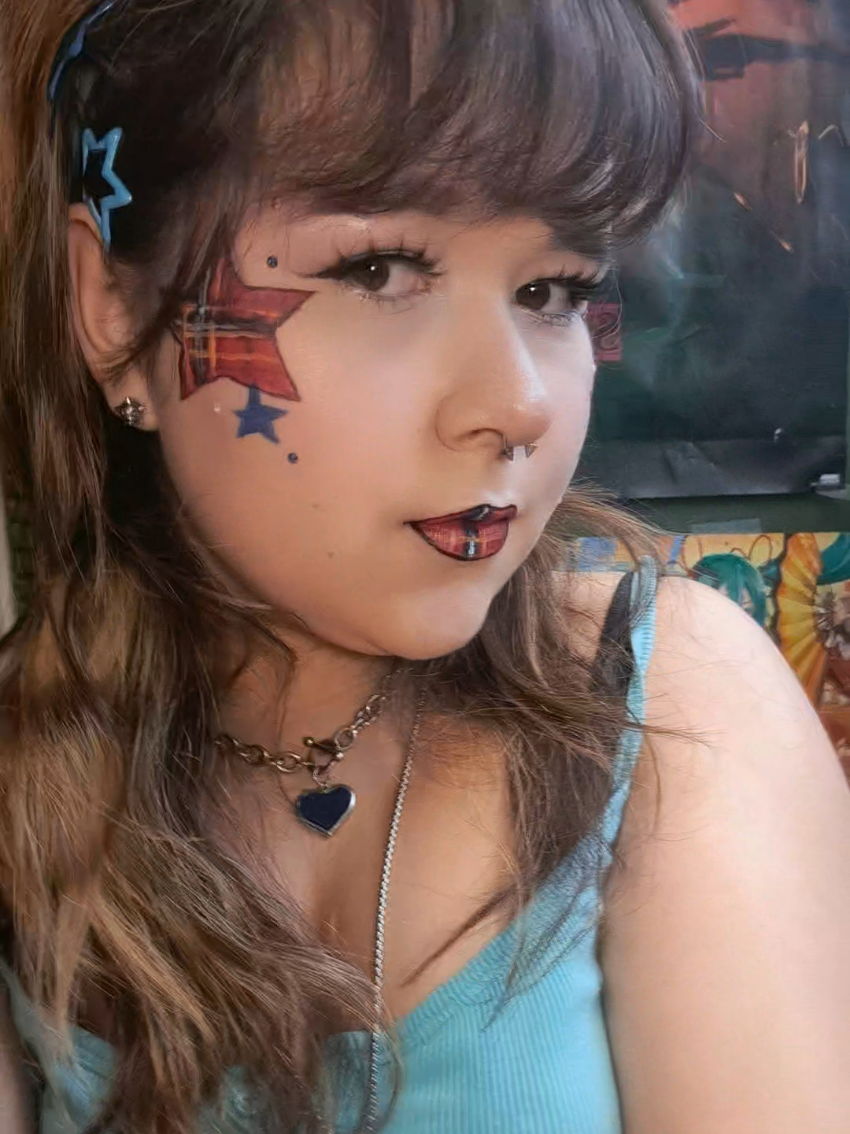 @kiki