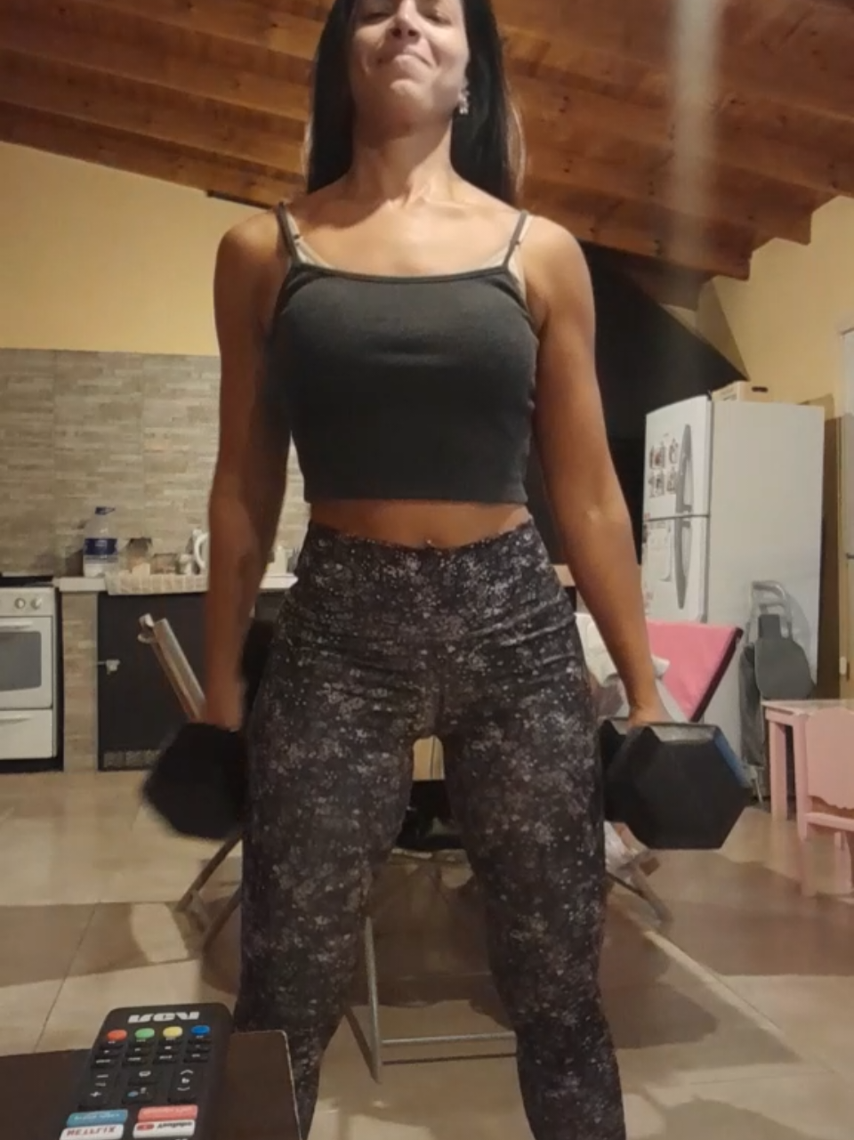 @Meli González 🇦🇷