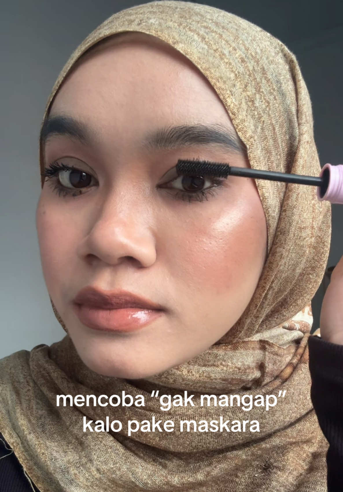 @nanacornn