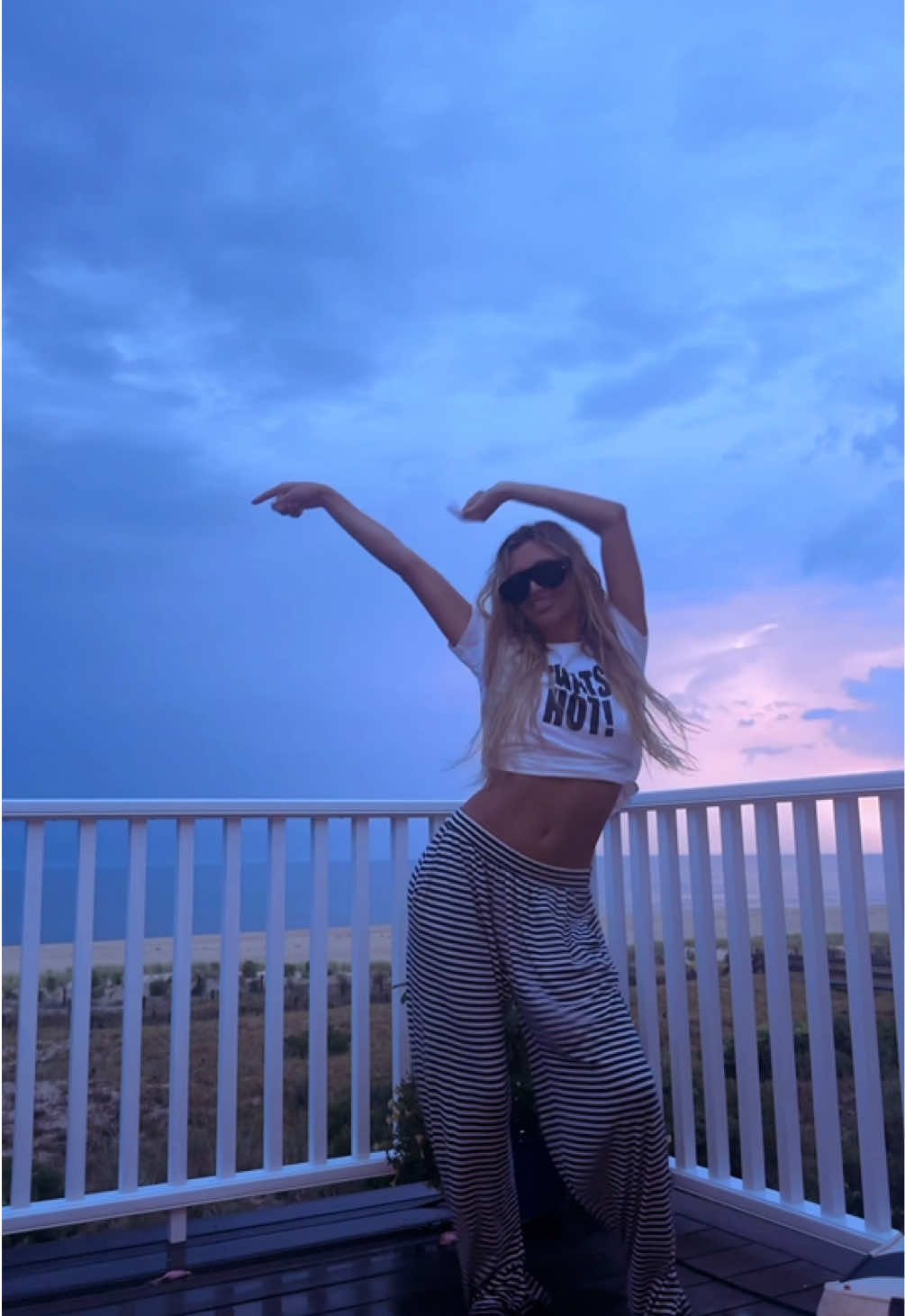 @megz