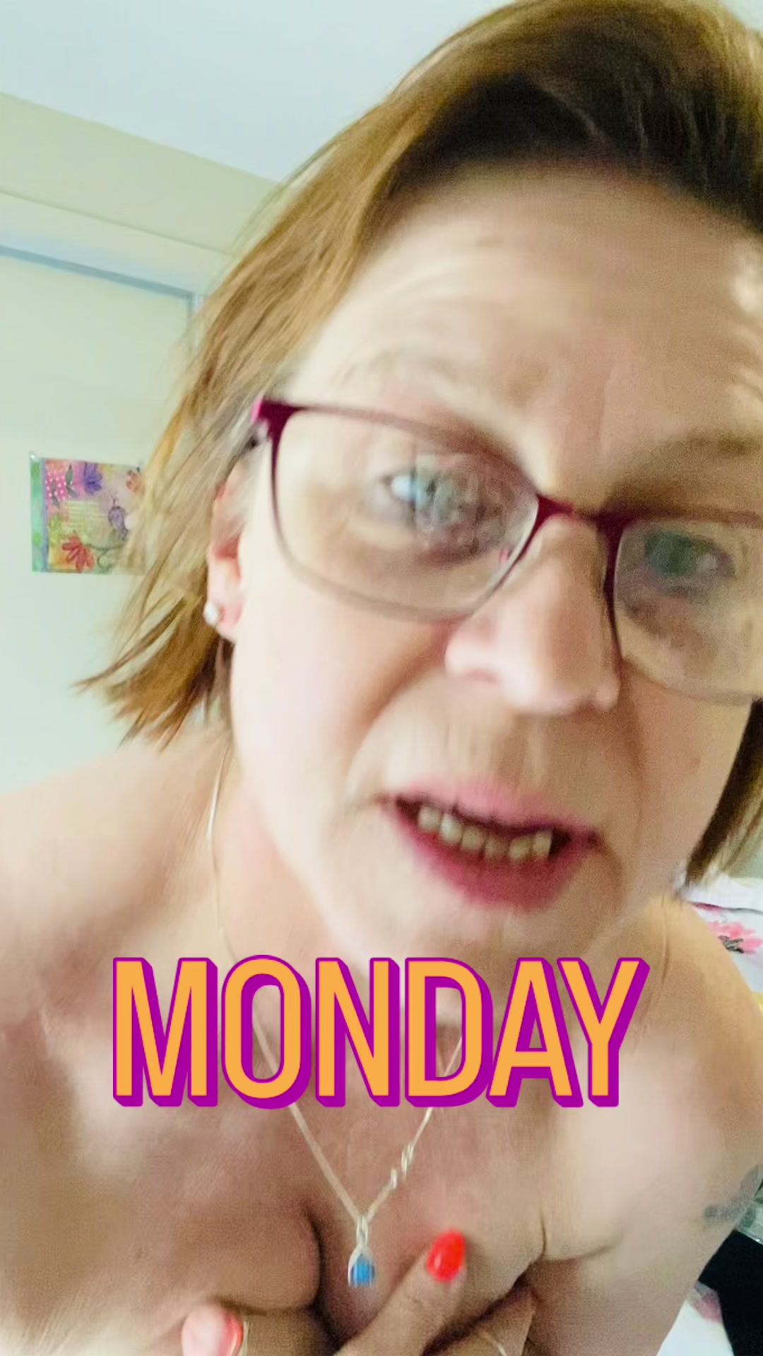 @Carol DanSENfit