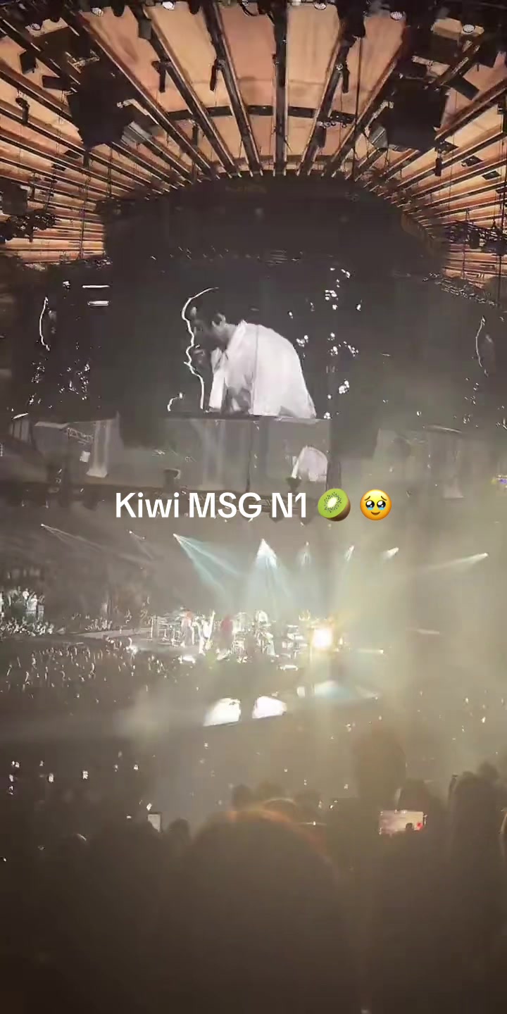@Kale