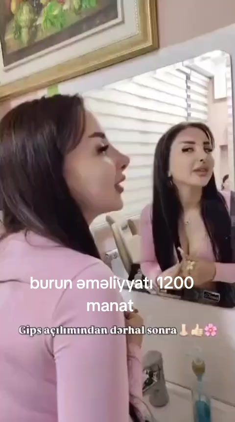 @rinoplastika_lor.dr.resad