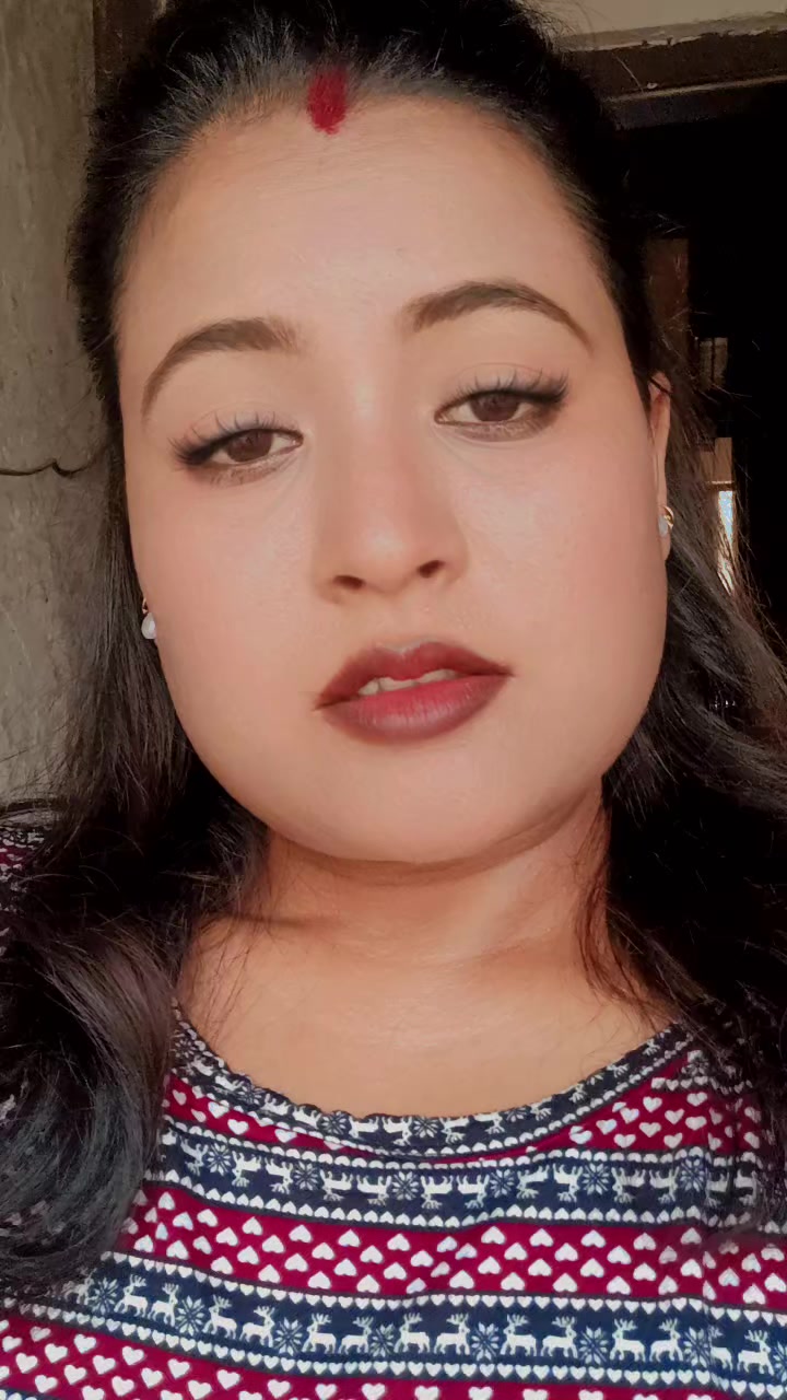 @priyanka