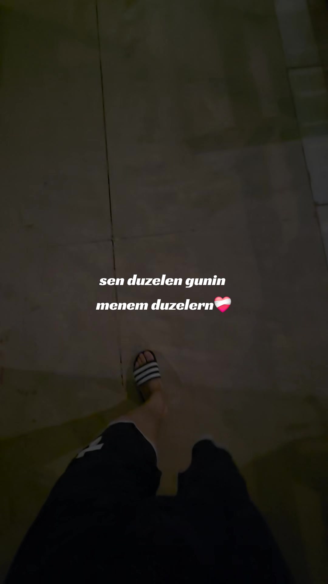 @☬ଓ&epsilon;ჭଭ☬