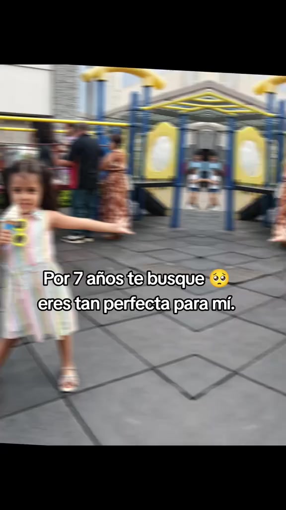 @Aleli Luevano