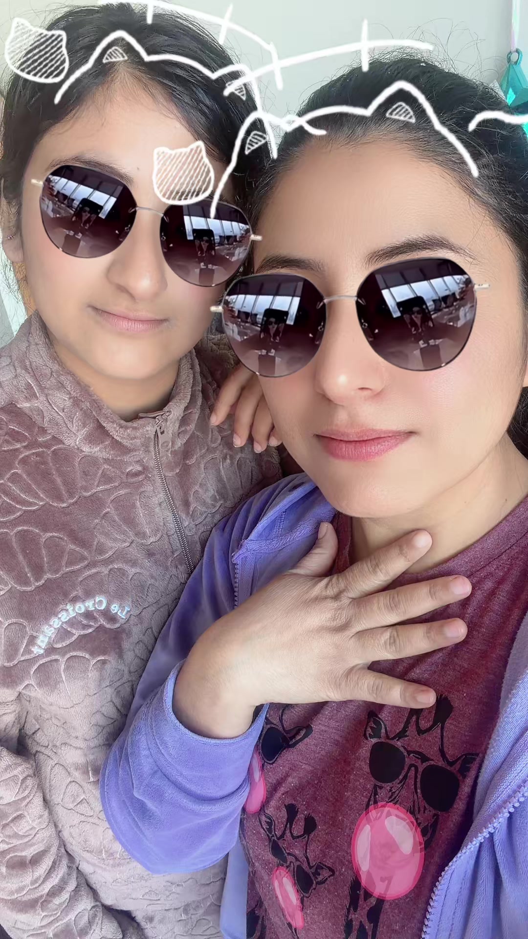 @Ramanpreet Kaur