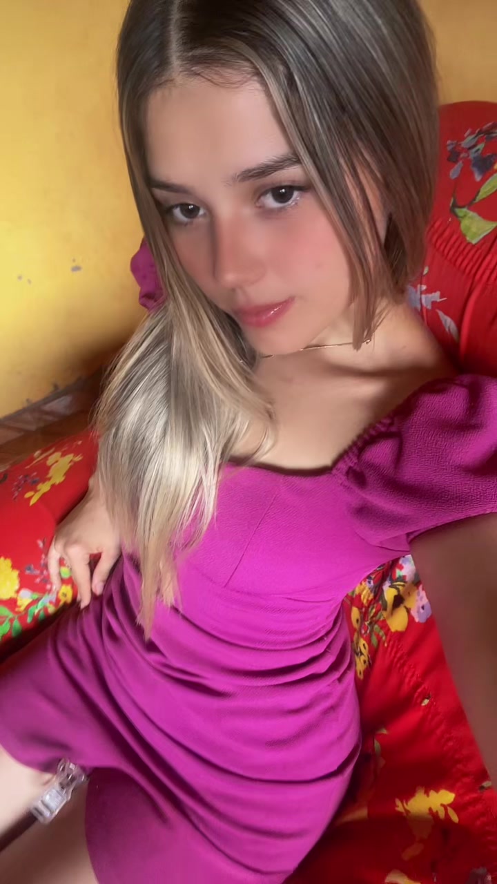 @gabiisouzah535
