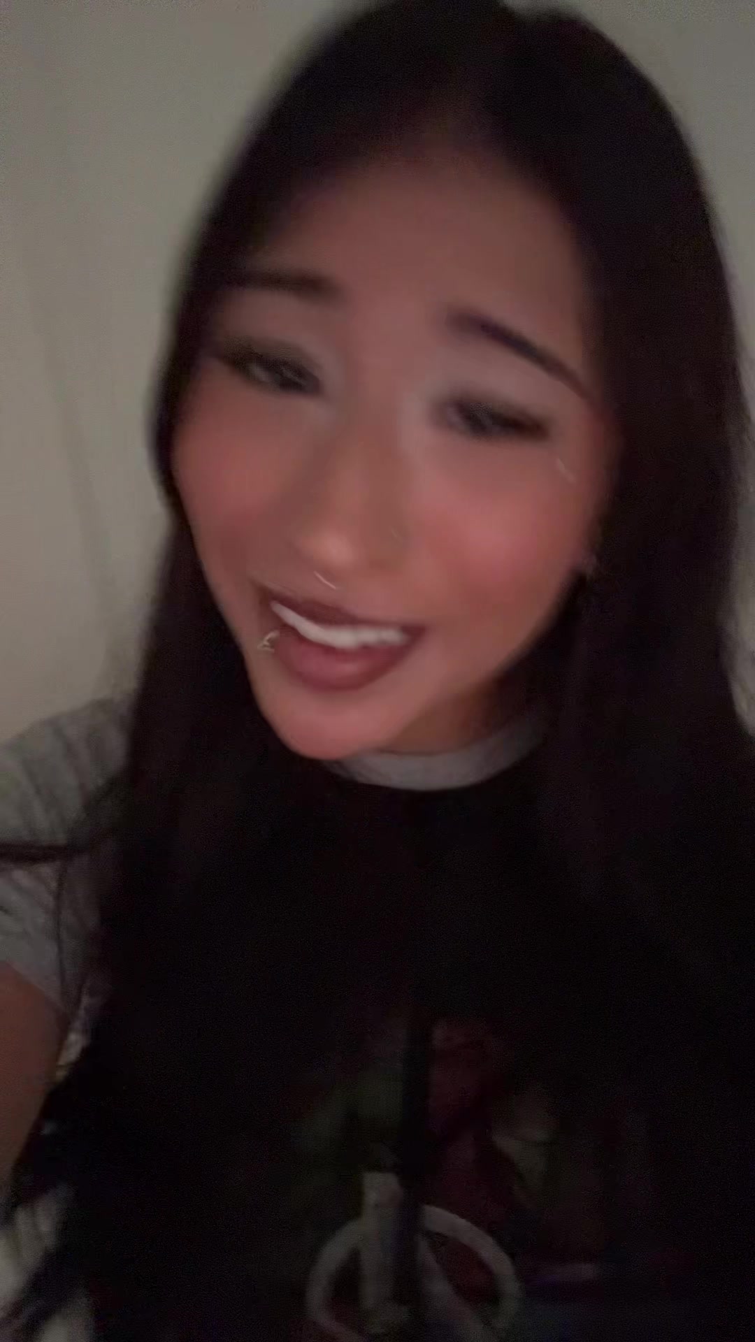 @jojo