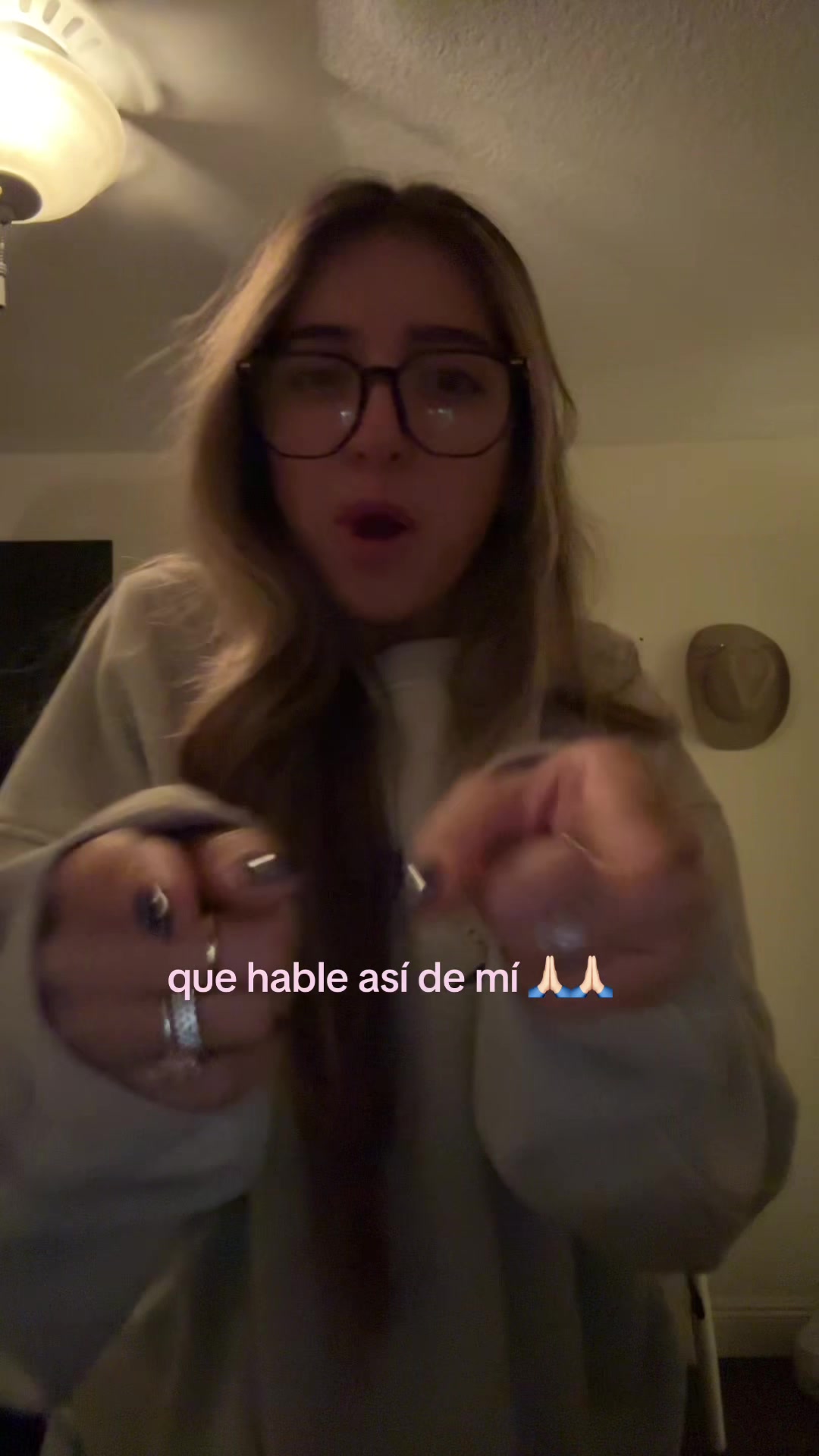 @macachis