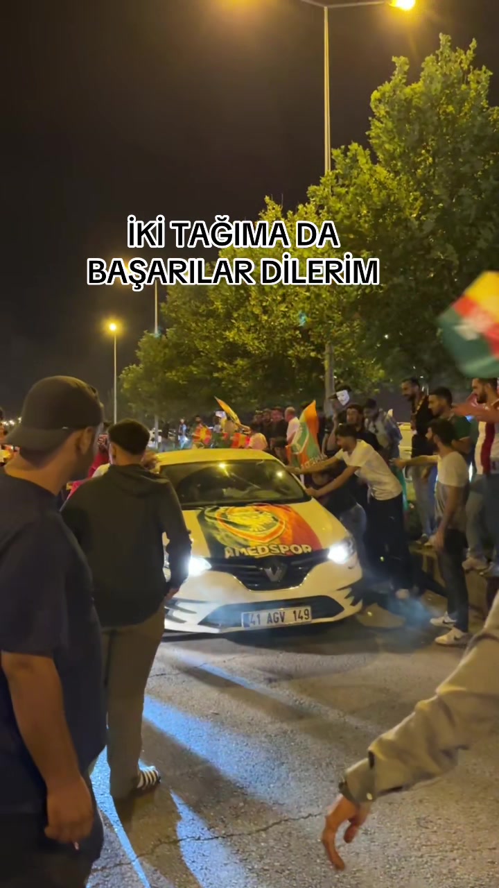 @KÜRT BEDO