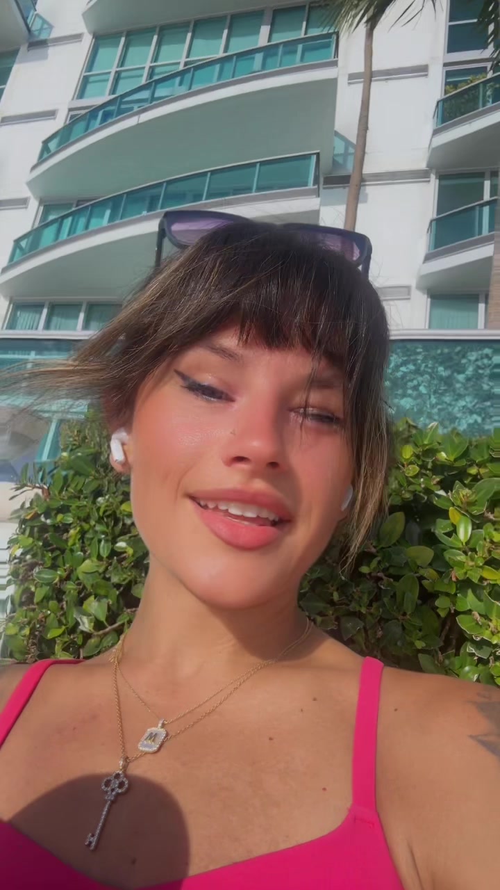 @Millie✨