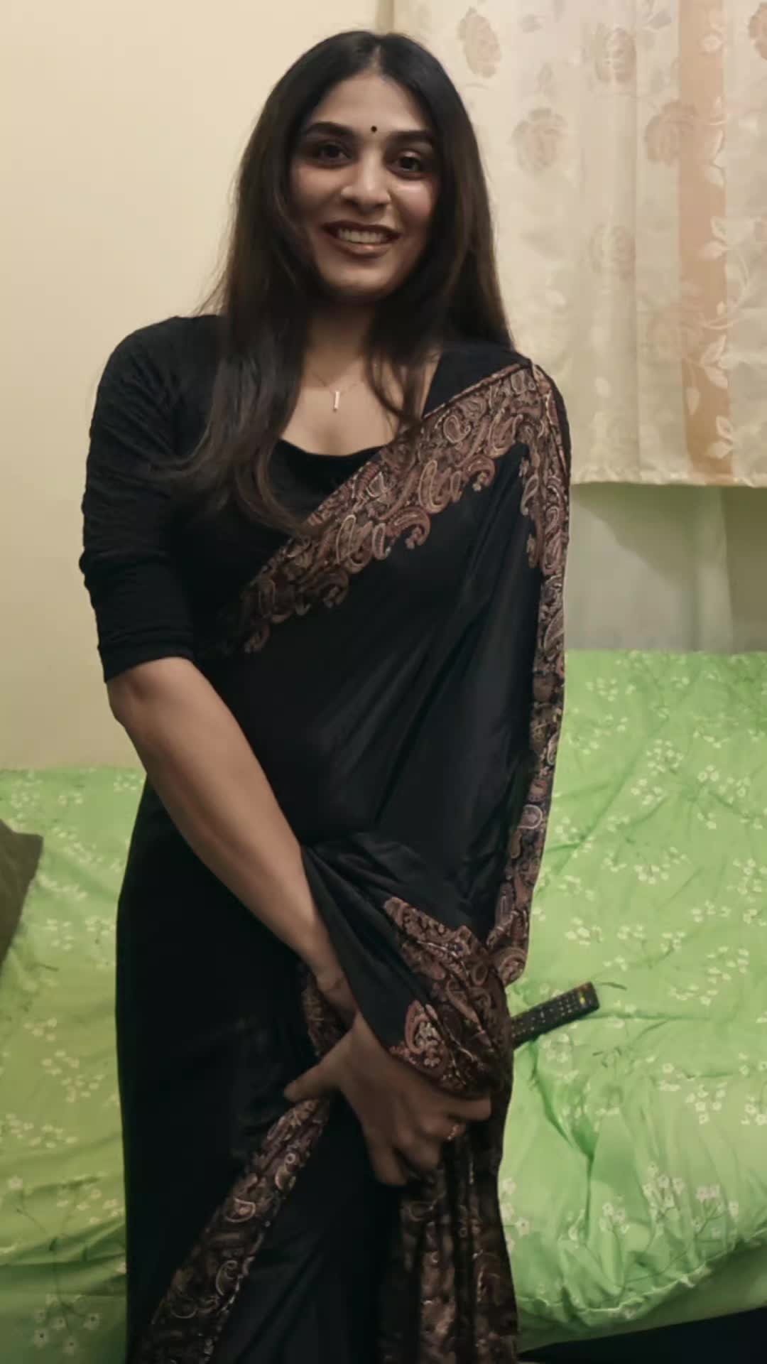 @raveenakani