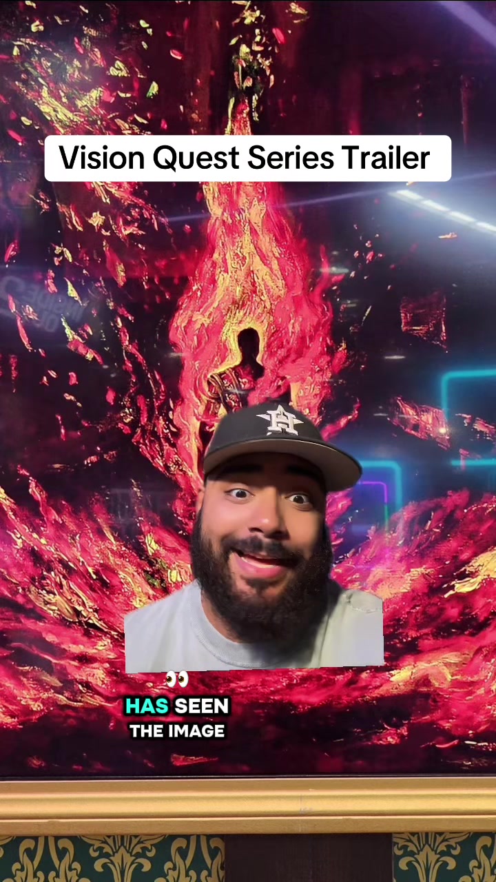 @GunterXGunter