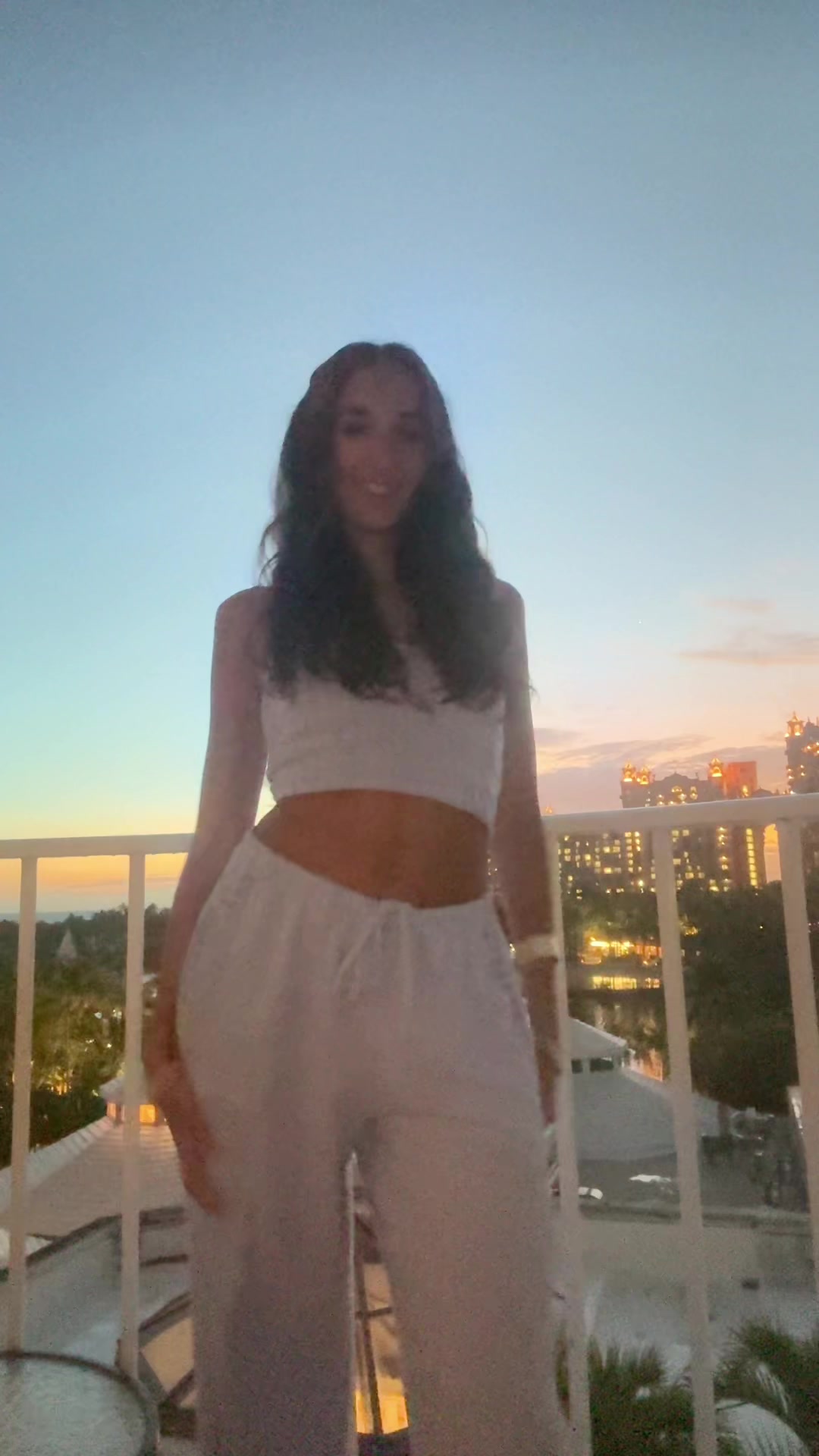 @Pookeeboo_dancer