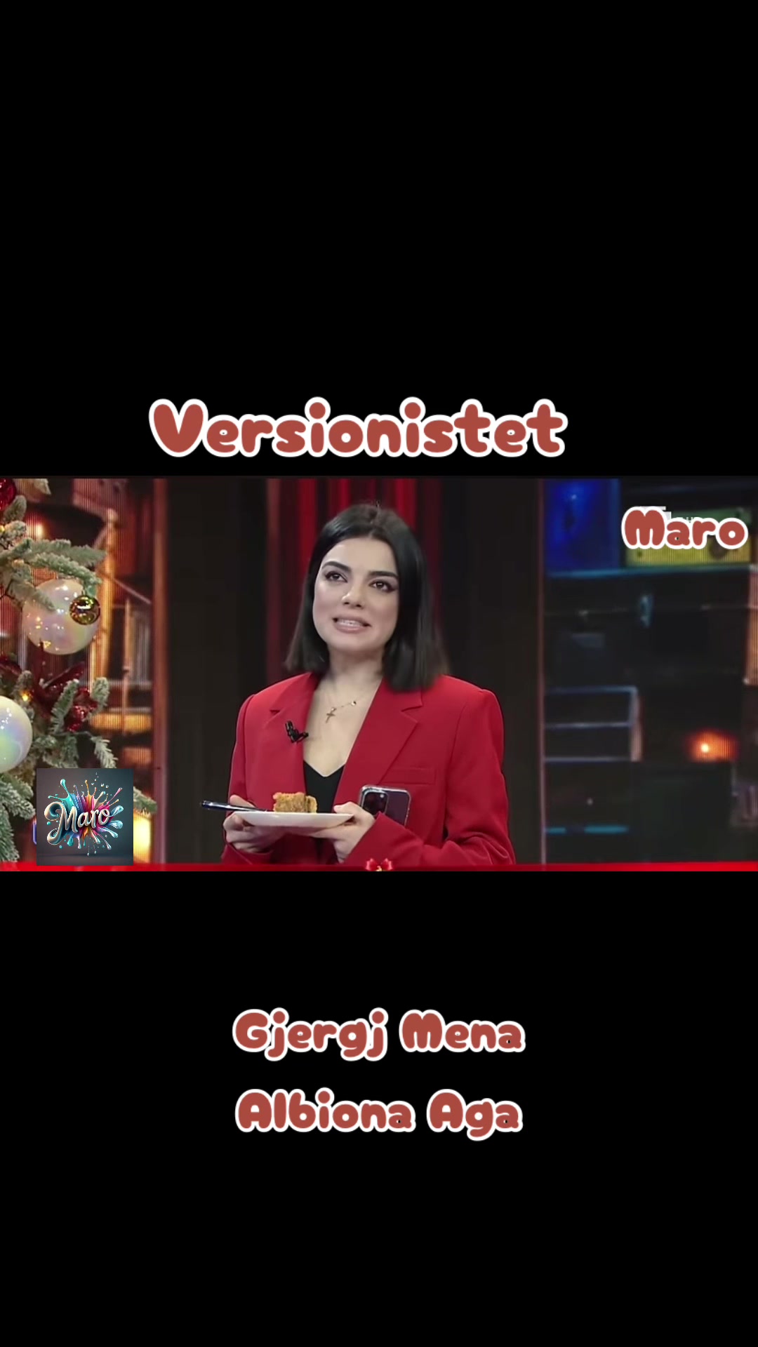 @Maro…Fier