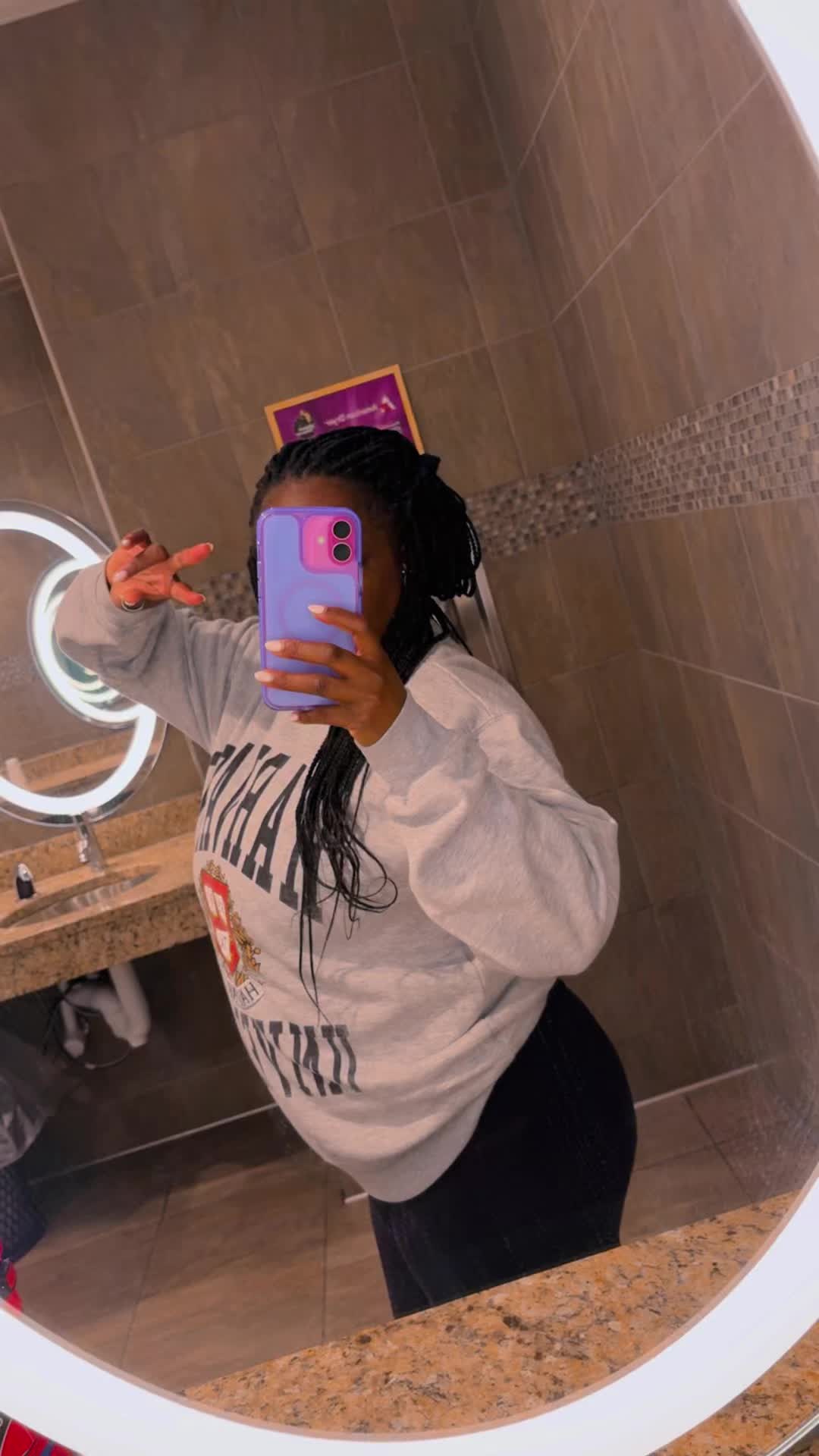 @Mz_D1126