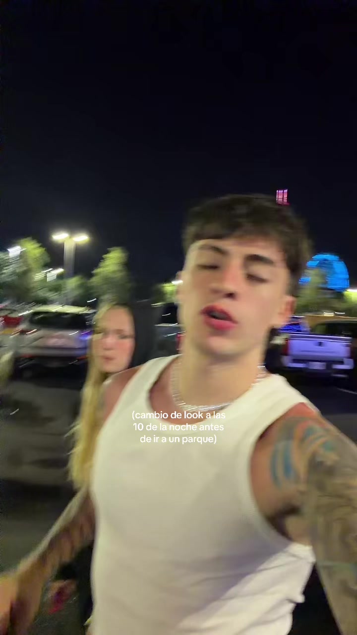 @Lautygram