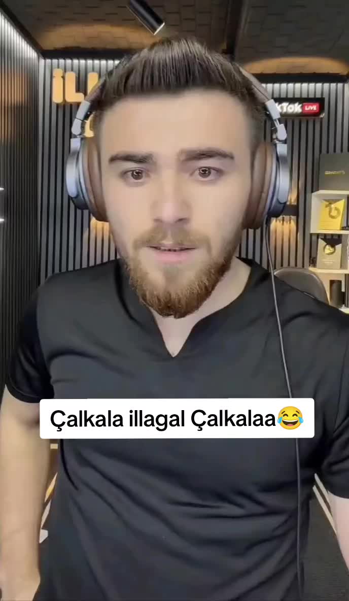 @💂BAYH&Uuml;NKAR💂