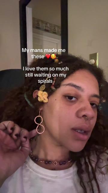 @🧙🏾&zwj;♀️La&rsquo;Chyna ❤️SAHM❤️