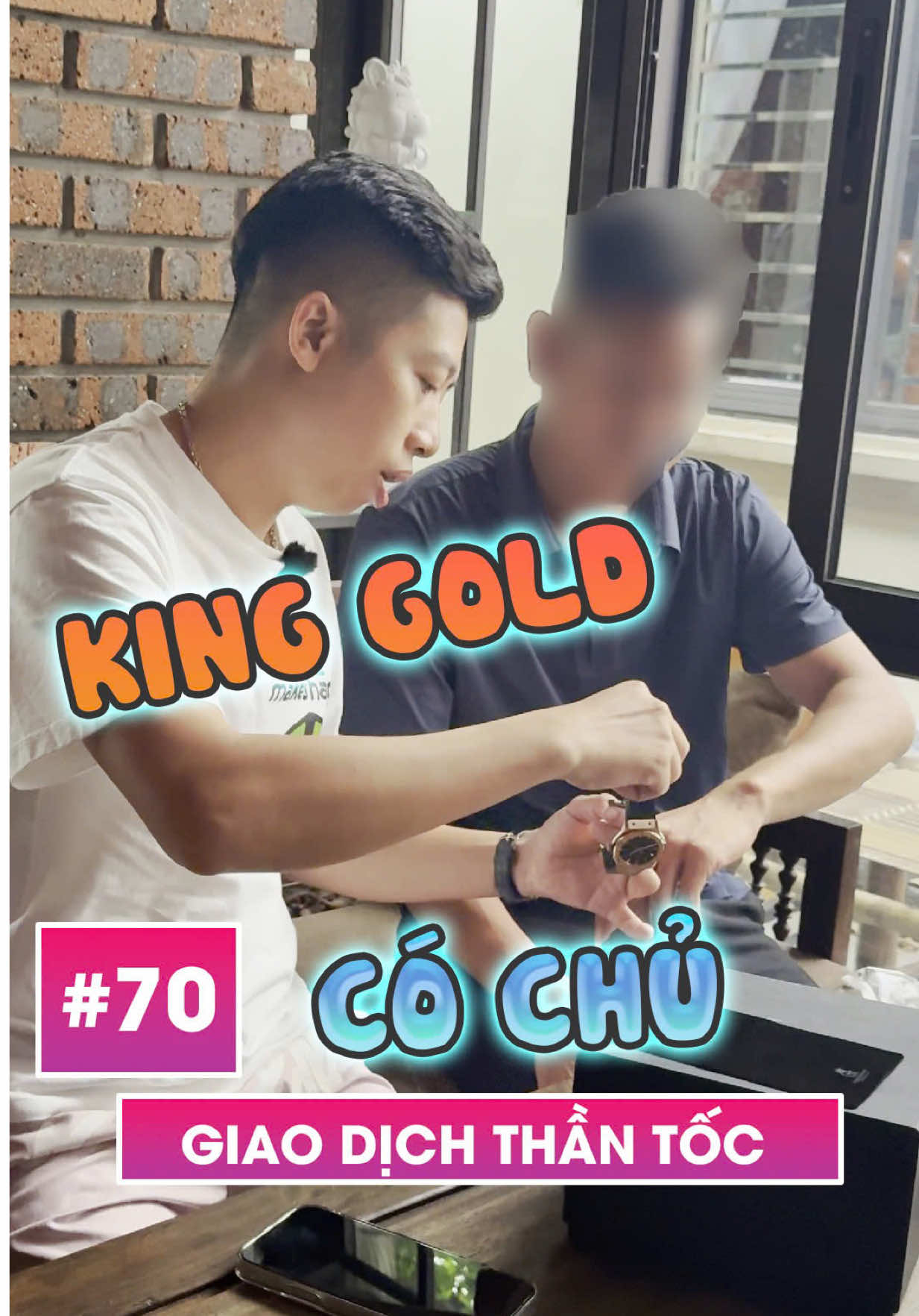 @Trần Đăng Watch